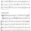 QUERFLOETE SPIELEN - MEIN SCHOENSTES HOBBY 1 – Cathrin Ambach + Audio Online / škola hry n