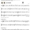 QUERFLOETE SPIELEN - MEIN SCHOENSTES HOBBY 2 – Cathrin Ambach + Audio Online/ škola hry na příčnou flétnu