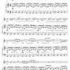 QUERFLOETE SPIELEN - SPIELBUCH 2 - Cathrin Ambach / přednesové skladby pro příčnou flétnu a klavír