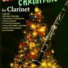 SCHOTT&Co. LTD JAZZY CHRISTMAS + CD / klarinet + piano