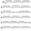 Guitar Collection - famous pieces from Carulli to Tarrega / kytara