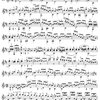 Guitar Collection - famous pieces from Carulli to Tarrega / kytara