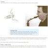 SAXOPHON SPIELEN 1 by JUCHEM DIRKO + CD alt saxofon