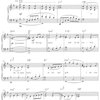 JAZZ BALLADS + Audio Online / sólo klavír