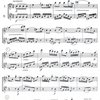 REJCHA / STAMIC - Tři romace op.21 / Duo op.27 - dva nástroje stejného ladění (flétny, hou