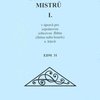 Jindřich Klindera Drobnosti mistrů I. - zobcová flétna (příčná flétna, housle) + piano