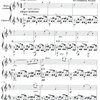 DVOŘÁK - Romantické kusy op.75 / příčná flétna (housle) + kytara