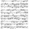 Jindřich Klindera TELEMANN: Sonáty 1.-3. / šest duet pro dvě příčné flétny (housle)
