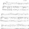 Drobnosti mistrů III. (Small Pieces of Masters) / zobcová flétna (příčná flétna, housle) + piano