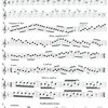 Jindřich Klindera Na příčnou flétnu od C1 do A3 - stupnicová a akordická cvičení, rytmické