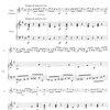 ČAJKOVSKIJ - Louskáček (Nutcracker) - flétna (housle) & klavír