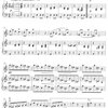 Jindřich Klindera GRIEG -  Dvě části ze suity PEER GYNT - příčná flétna (housle) a piano