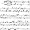 ELITE EDITION THREE PIANO PIECES, Op.14 by Ermanno WOLF-FERRARI