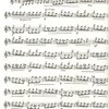 Carl Bohm: Moto Perpetuo / housle a klavír