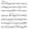 Demmler: ORCHESTRAL STUDIES I. / Orchestrální studie pro saxofon I.