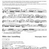 Demmler: ORCHESTRAL STUDIES I. / Orchestrální studie pro saxofon I.