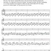 ETUDES FOR JAZZ PIANO - conversations of the hands