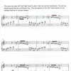 ETUDES FOR JAZZ PIANO - conversations of the hands