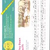 Recorder from the Beginning 2 + CD / zobcová flétna
