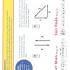 Recorder from the Beginning 2 + CD / zobcová flétna