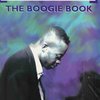 Schaum Solo Piano Album: BOOGIE BOOK / snadné skladby pro klavír
