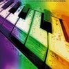 TECHNIC IS FUN (book 2) / klavír