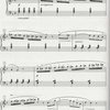 TECHNIC IS FUN (book 5) / klavír