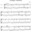 Belwin Master Duets - Easy 1 / trumpeta (trubka)
