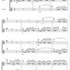 Belwin Master Duets - Advanced 1 / příčná flétna