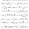 SOLO SOUNDS FOR FLUTE level 1-3 / příčná flétna - sólový sešit