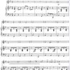 SOLO SOUNDS FOR OBOE (level 1-3) / hoboj - klavírní doprovod