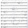 SOLO SOUNDS 1 for Trumpet / trumpeta (trubka) - sólový sešit