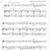 SOLO SOUNDS 1 for Trumpet / trumpeta (trubka) - klavírní doprovod