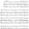 SOLO SOUNDS FOR F HORN level 1-3 / lesní roh - klavírní doprovod