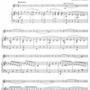 ALFRED PUBLISHING CO.,INC. SOLO SOUNDS FOR F HORN level 1-3            piano accompaniment