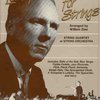 Belwin-Mills Publishing Corp. LEROY ANDERSON FOR STRINGS  conductor