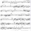 CLASSIC FESTIVAL SOLOS 1 / příčná flétna - sólový sešit