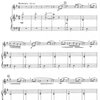 CLASSIC FESTIVAL SOLOS 1 / příčná flétna - klavírní doprovod