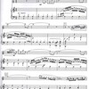 CLASSIC FESTIVAL SOLOS 1 / příčná flétna - klavírní doprovod