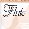 CLASSIC FESTIVAL SOLOS 1 / příčná flétna - klavírní doprovod