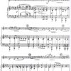 CLASSIC FESTIVAL SOLOS 1 / klarinet - klavírní doprovod