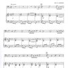 CLASSIC FESTIVAL SOLOS 1 / fagot - klavírní doprovod
