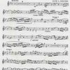 CLASSIC FESTIVAL SOLOS 1 / trumpeta (trubka) - sólový sešit