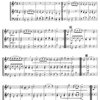CLASSIC FESTIVAL SOLOS 1 / trumpeta (trubka) - klavírní doprovod