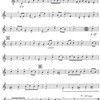CLASSIC FESTIVAL SOLOS 1 / lesní roh (f horn) - sólový sešit