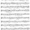 CLASSIC FESTIVAL SOLOS 1 / lesní roh (f horn) - sólový sešit