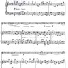 CLASSIC FESTIVAL SOLOS 1 / lesní roh (f horn) - klavírní doprovod