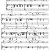 CLASSIC FESTIVAL SOLOS 1 / trombon (pozoun) - klavírní doprovod