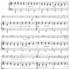 CLASSIC FESTIVAL SOLOS 1 / tuba - klavírní doprovod
