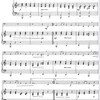 CLASSIC FESTIVAL SOLOS 1 / tuba - klavírní doprovod